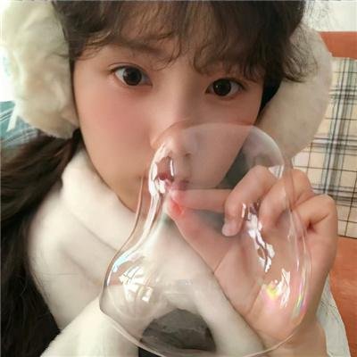 不灭的爱