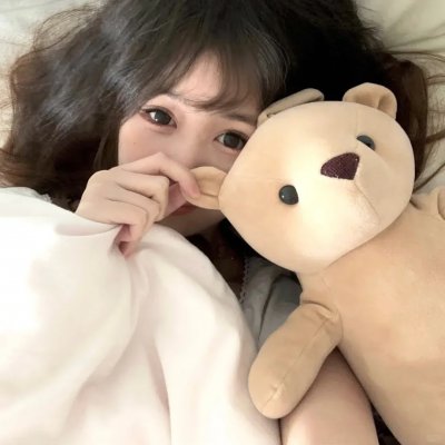 热播片库