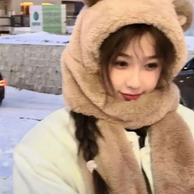 嘉莉妹妹