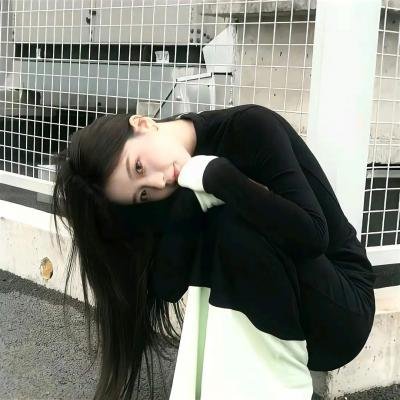 血腥乖仔