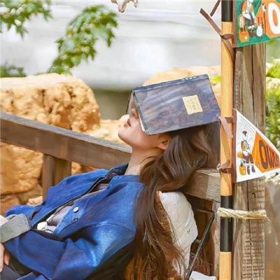 福是全家福的福第四季