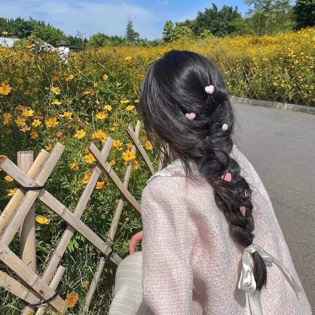 瞧！你这小脾气