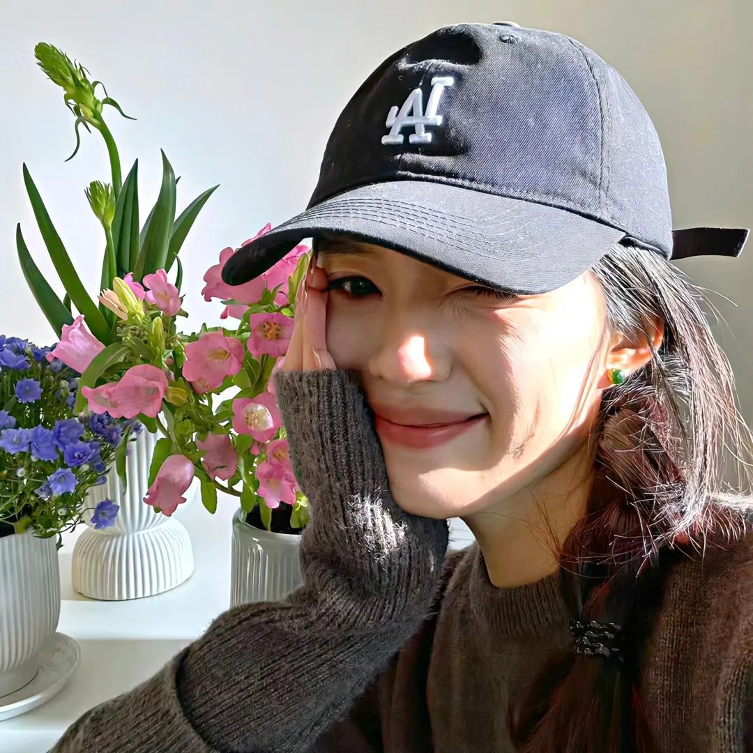 圣母观音大菩萨