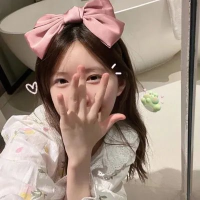 班级聚会