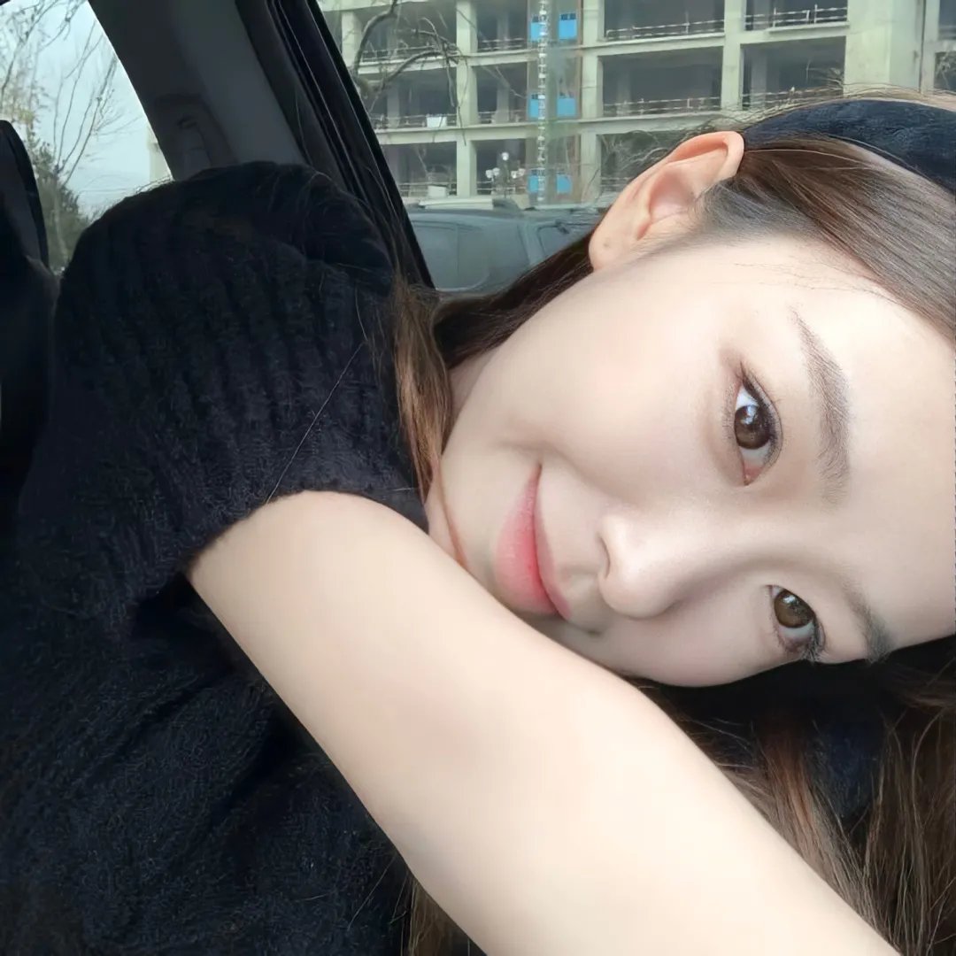 爱在暹罗