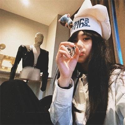 和你的第100次恋爱