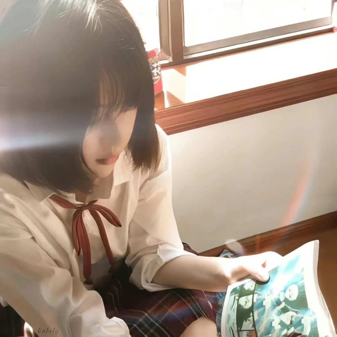 惊人的星期六