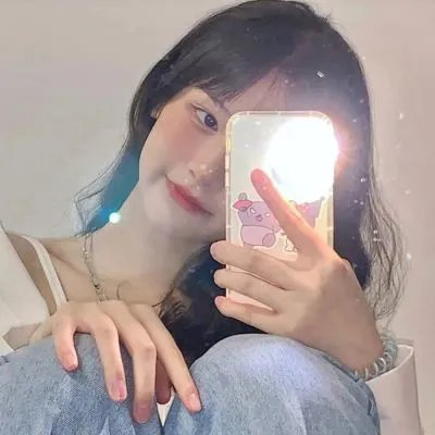 陷阱与钟摆