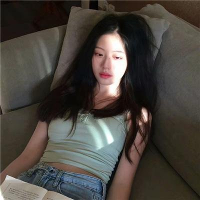 尸踪七号房