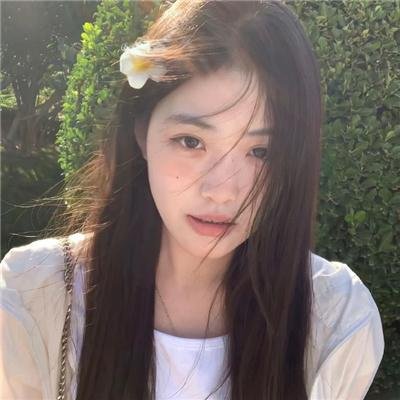 嘻盖骨男孩