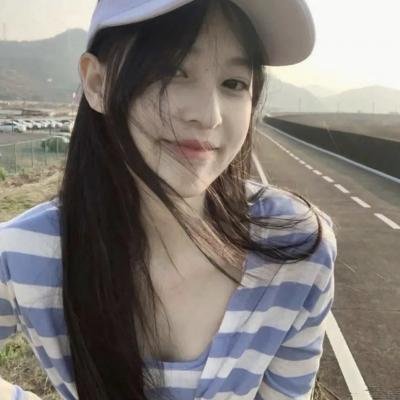 仙宠